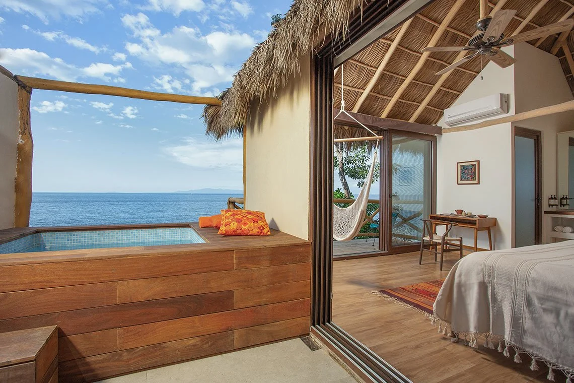 Rooms-Casita-01.jpg