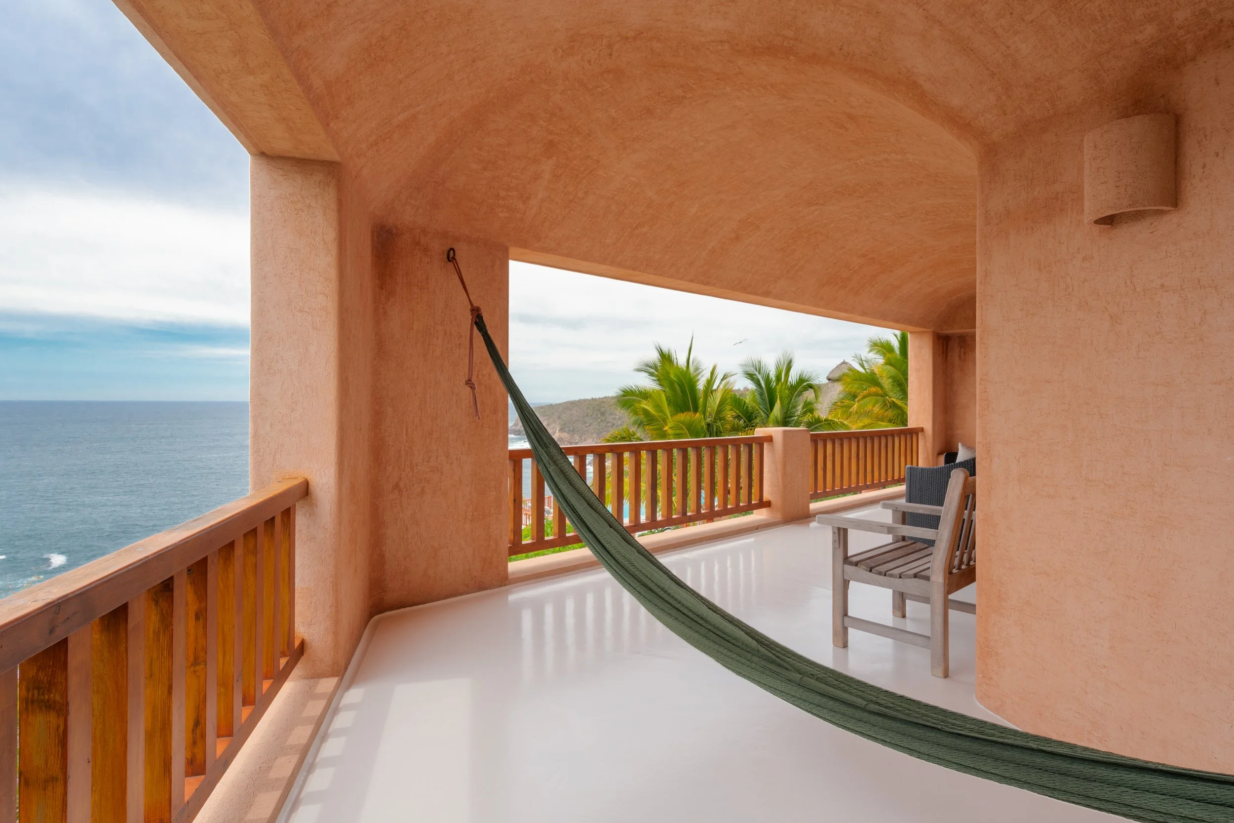 Mero terraza2.jpg