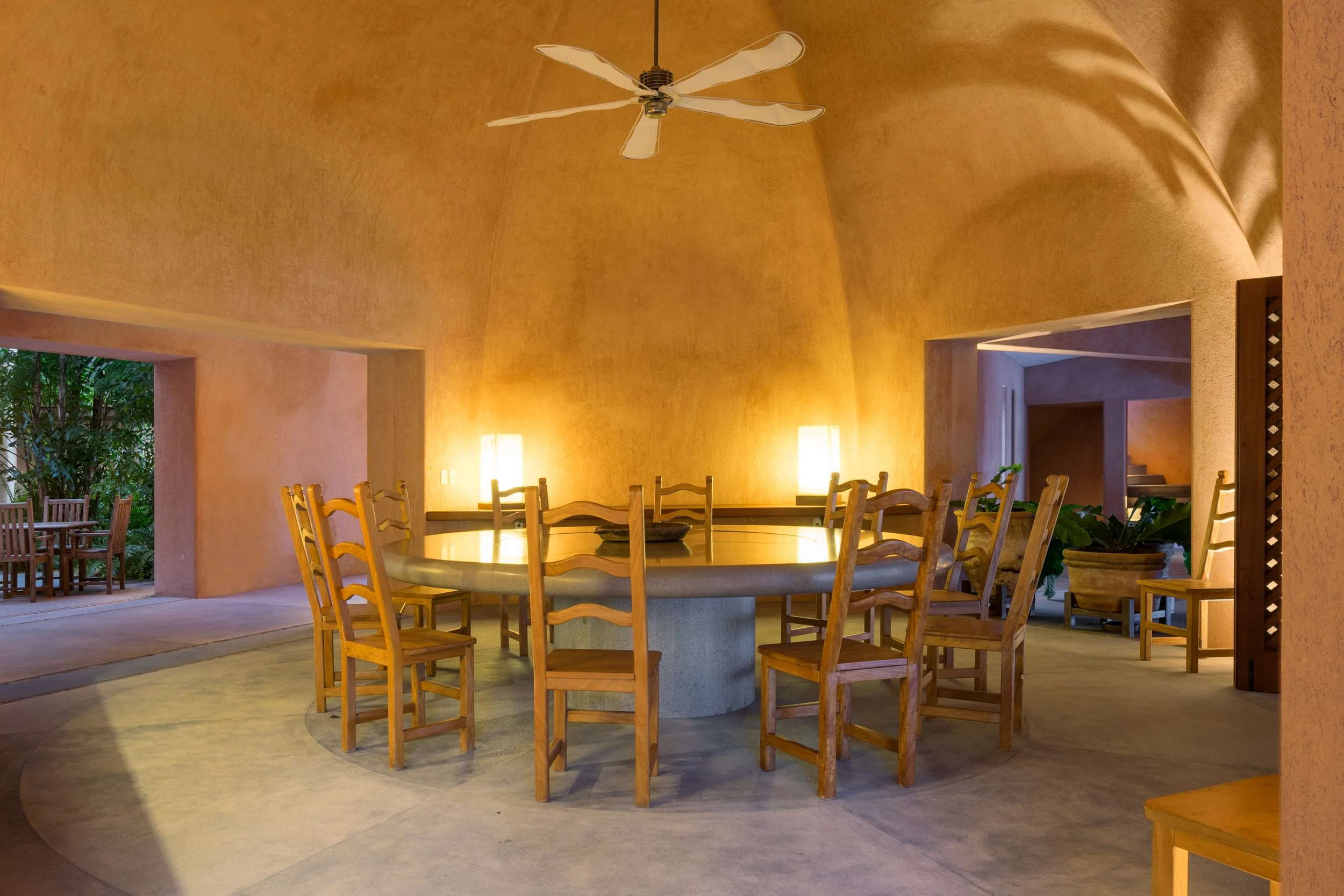 Comedor Noche.jpg