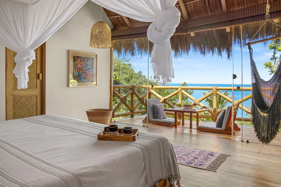 eco-chic-suite-ac-4.jpg (Copy) (Copy)