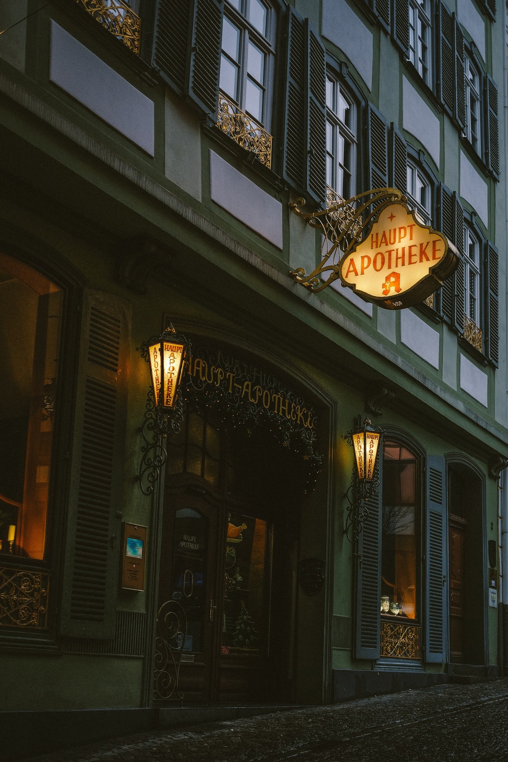 unsplash-image-J7-T8jcrLLI.jpg