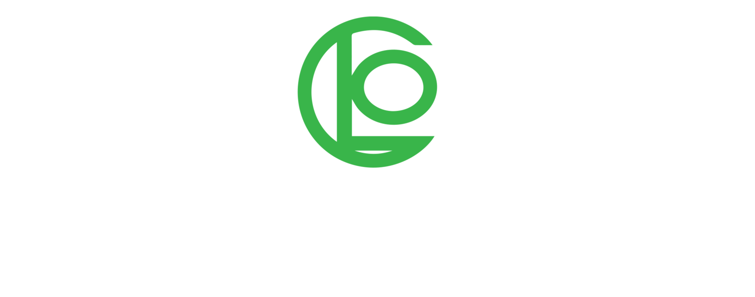 Cowley-Law