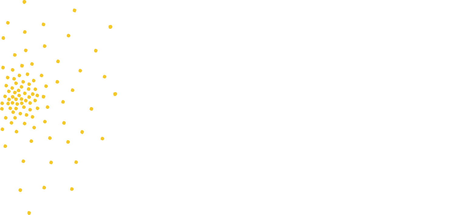 PPW Main Website