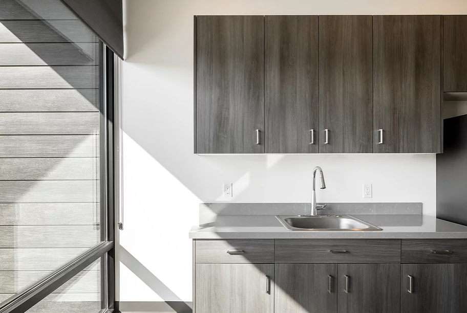 Screenshot 2021-09-23 130241.png