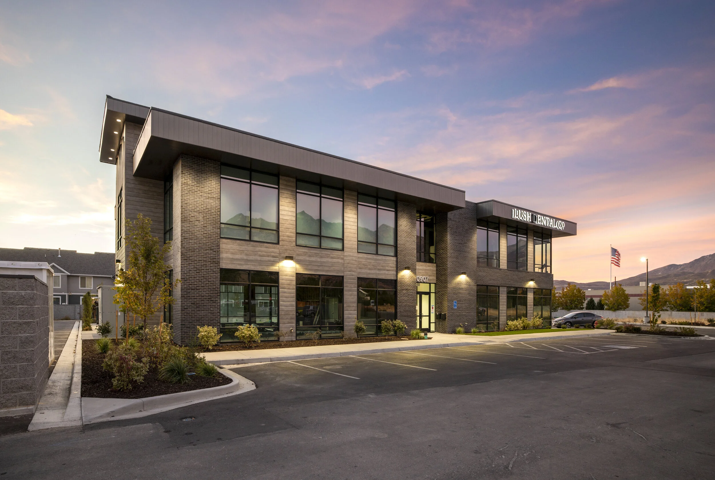 highland exterior 2.jpg