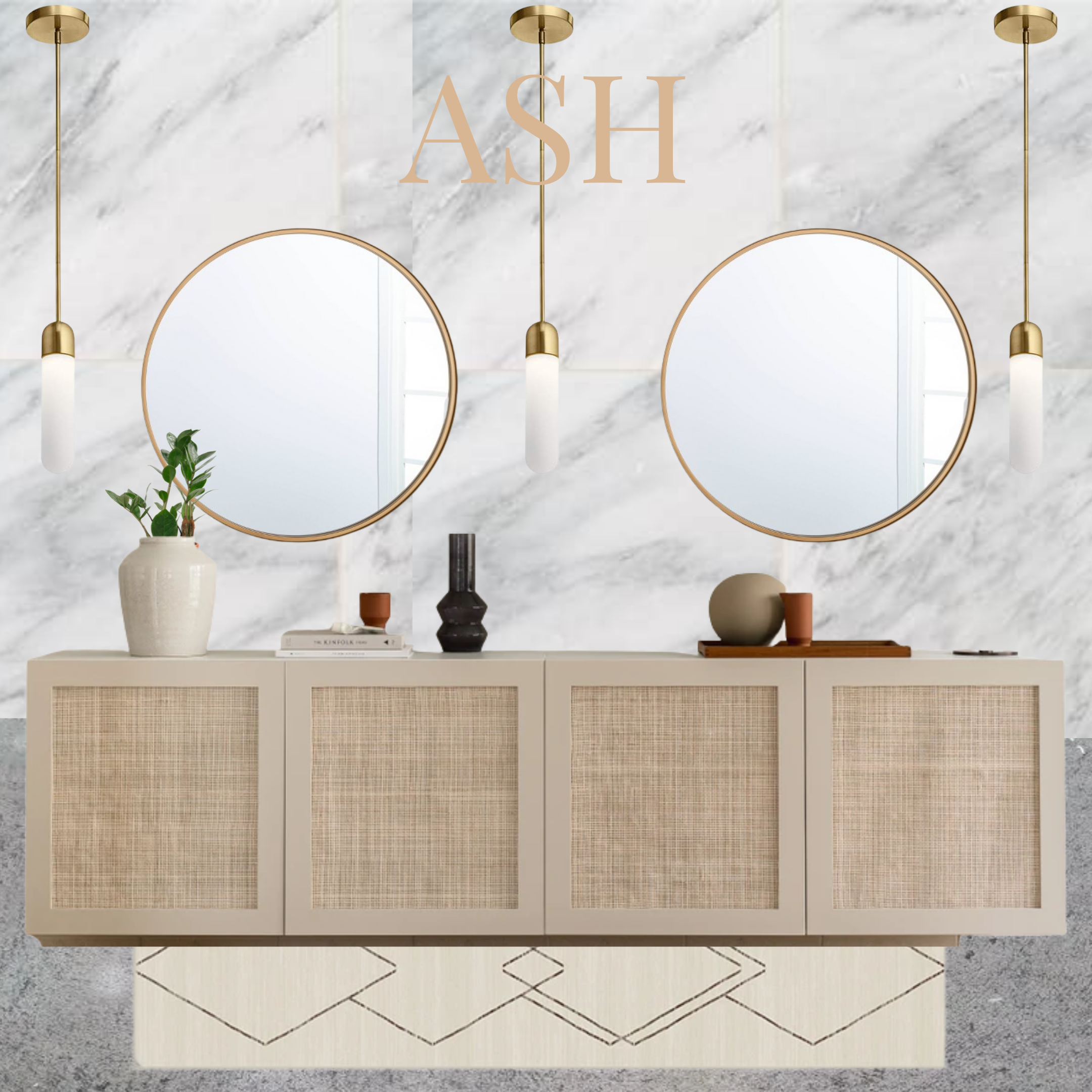 Online Design Services