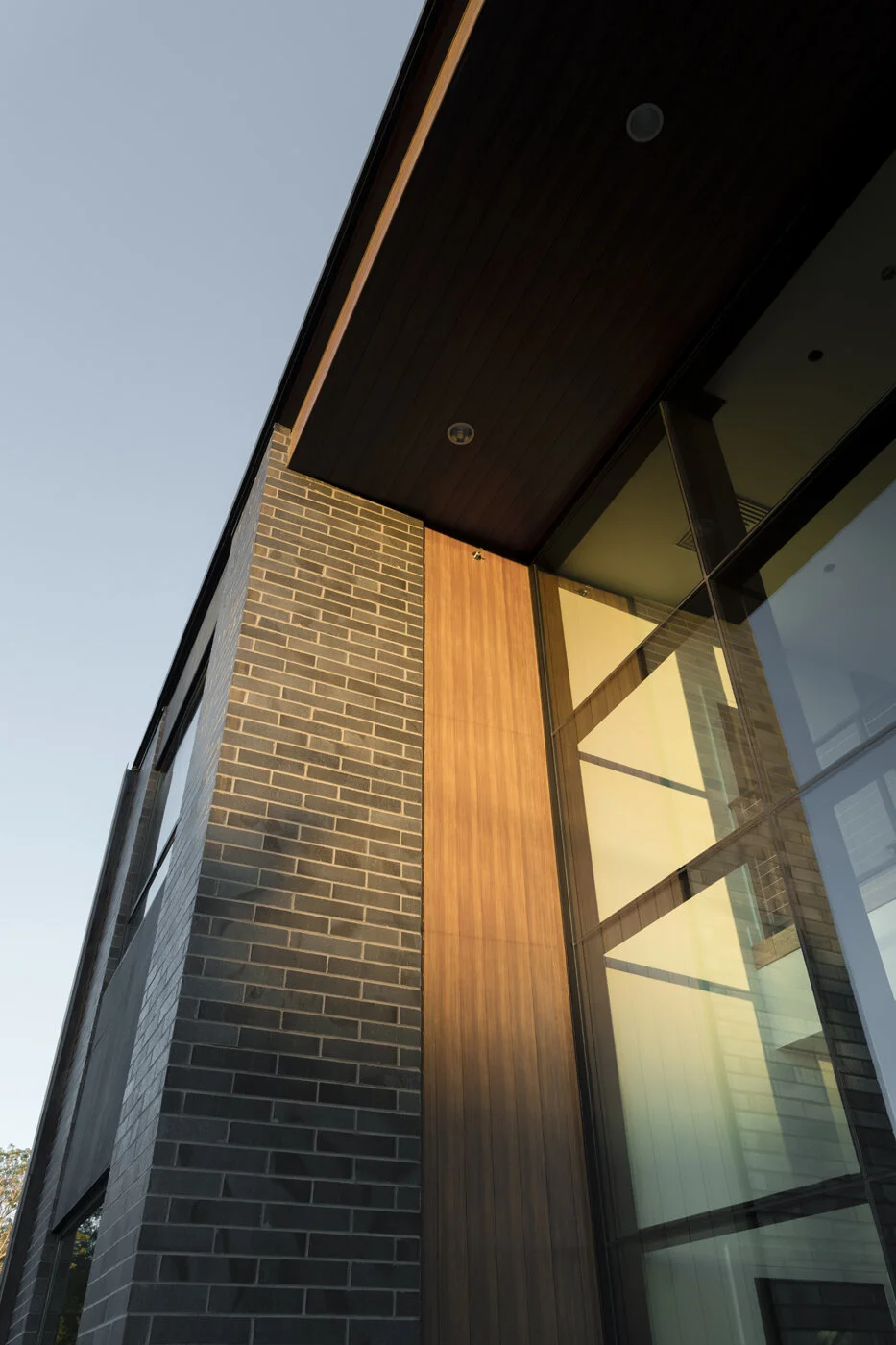 Murray zoom sunset.jpg