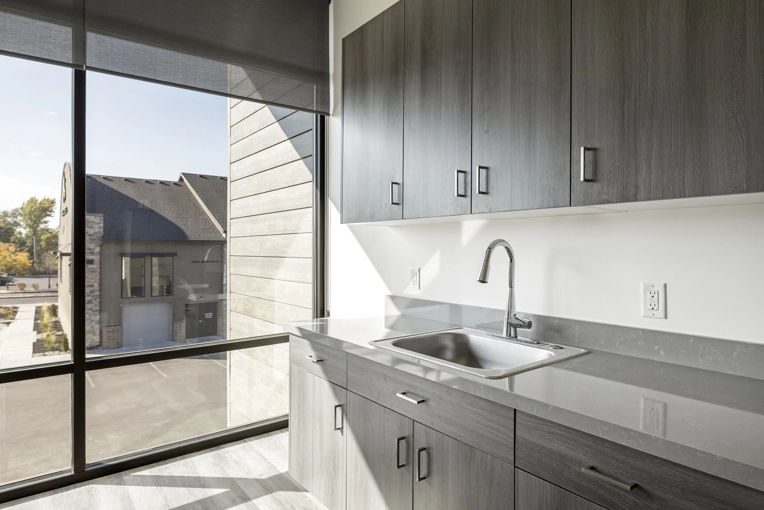 Highland break room.jpg