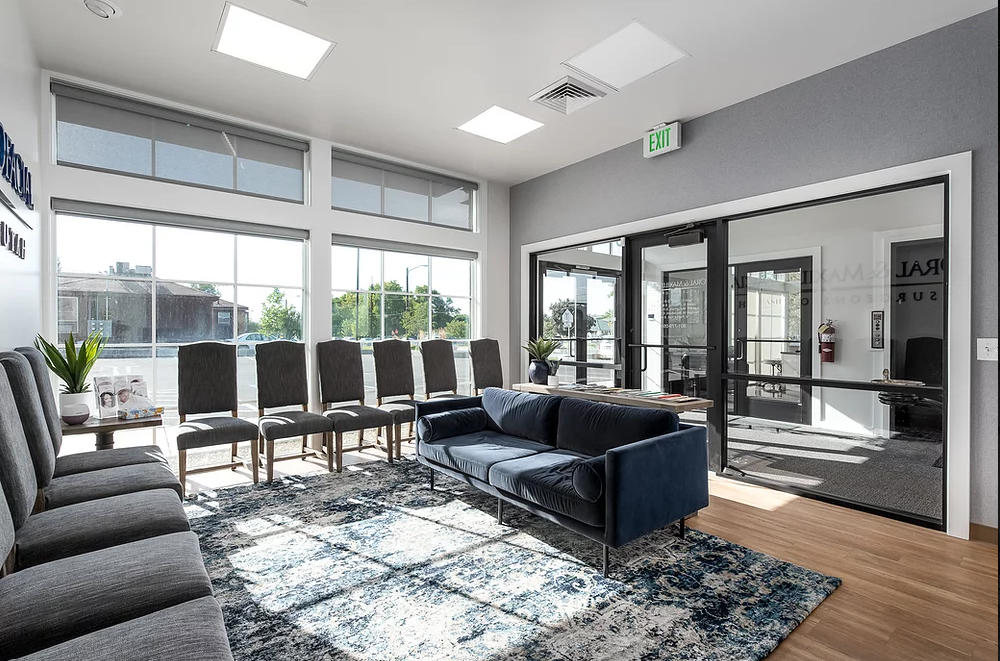 Screenshot 2021-09-23 121332.png