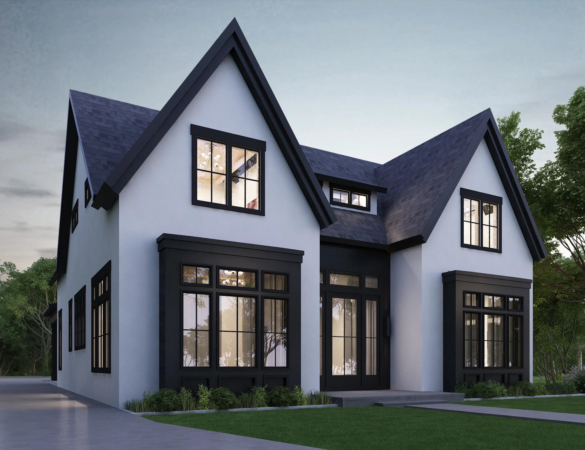 1900 E Rendering 1.jpg