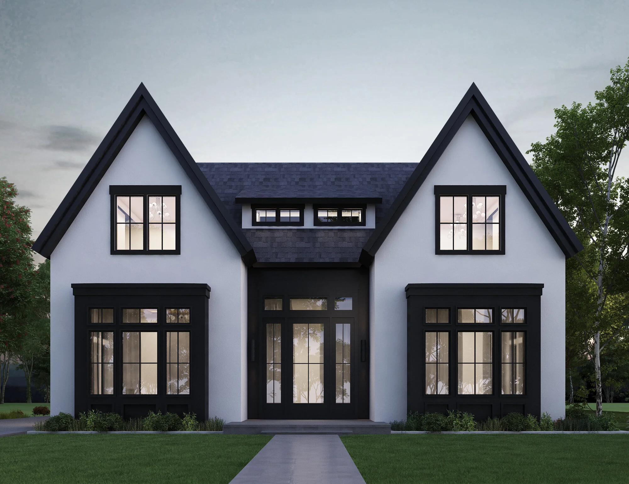 1900 E Rendering 2.jpg