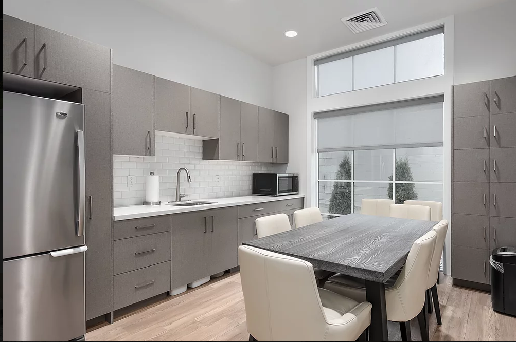 Screenshot 2021-09-23 121313.png