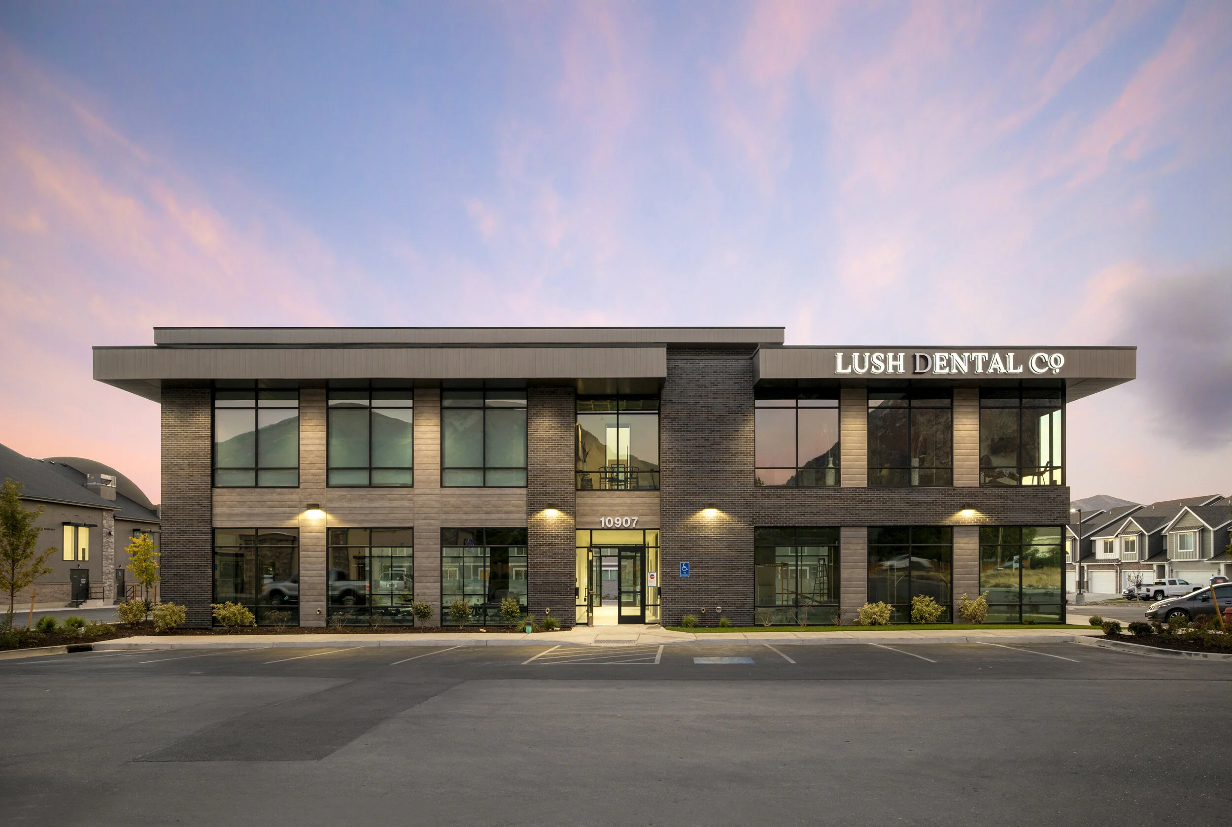 highland exterior front.jpg