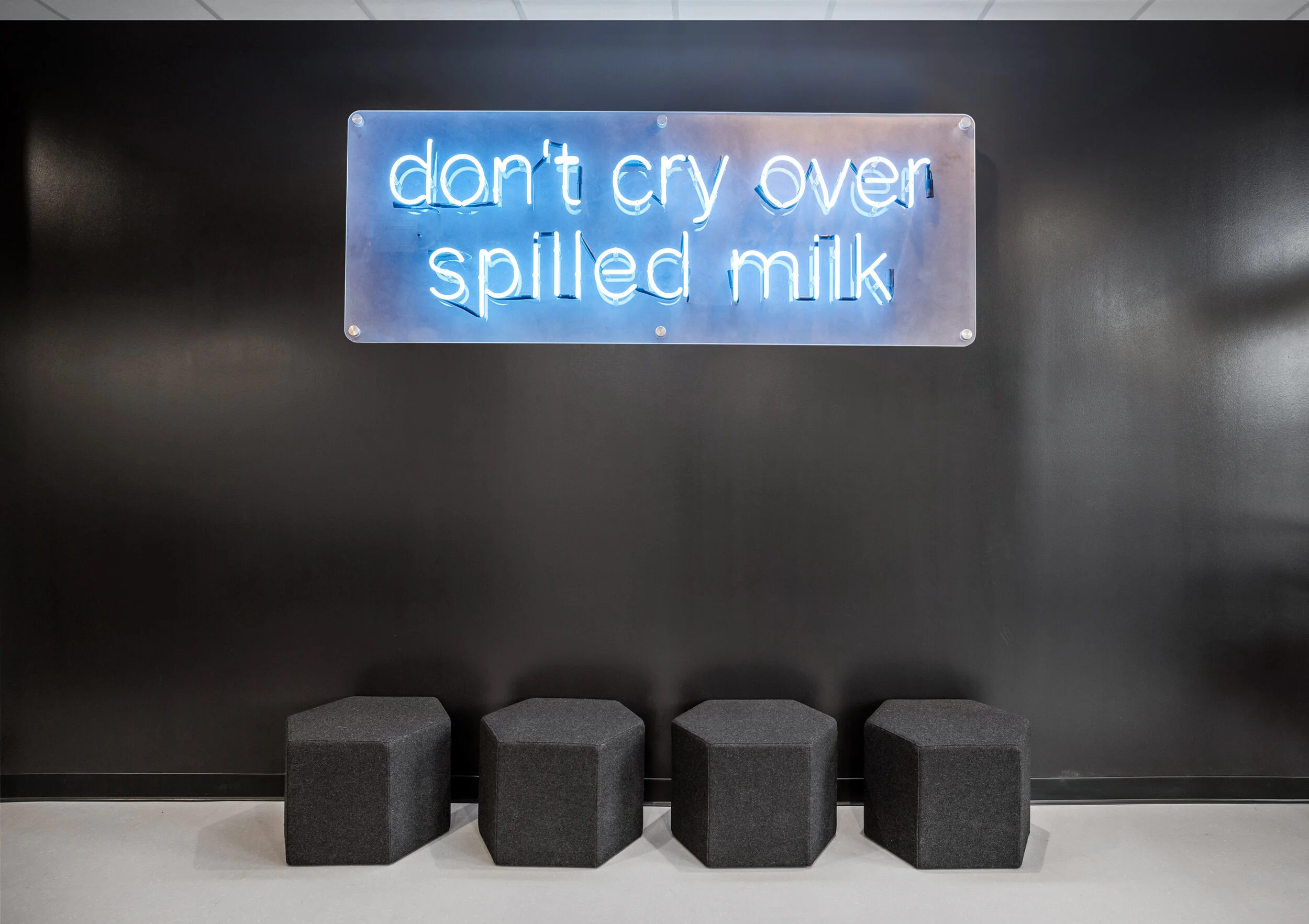 SPILLEDMILK11.jpg