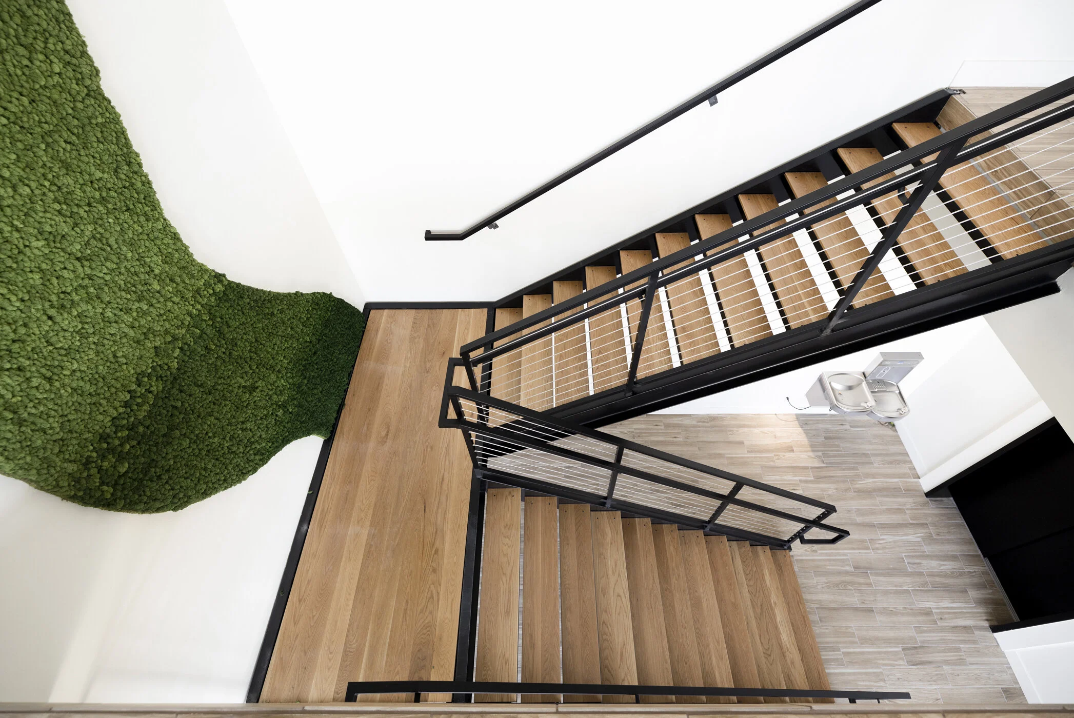 murray stair stain.jpg