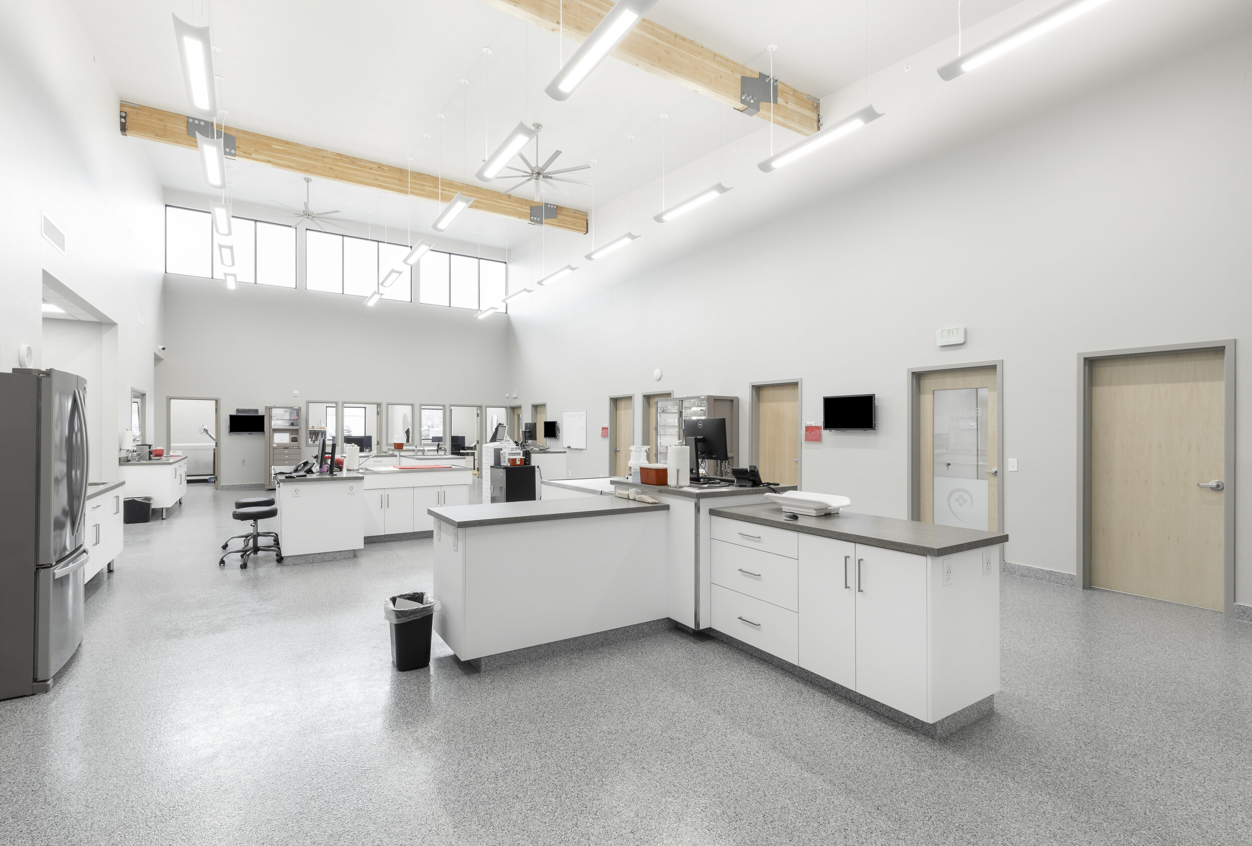 vet clinic interior.jpg