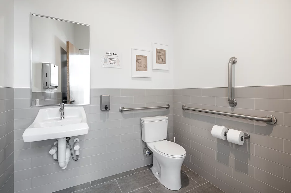 Screenshot 2021-09-23 130230.png