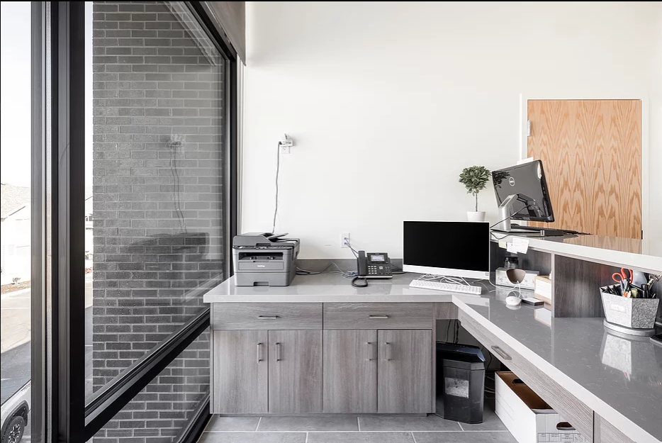 Screenshot 2021-09-23 130132.png