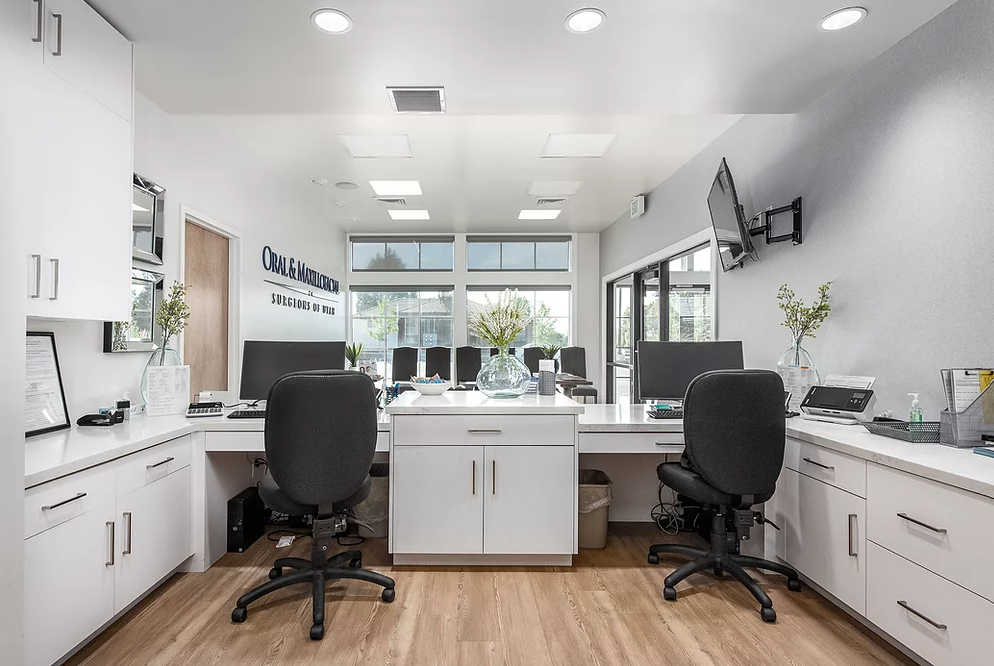 Screenshot 2021-09-23 121351.png