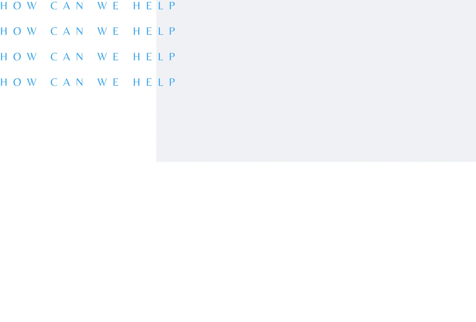 How-Can-We-Help-Banner.jpg