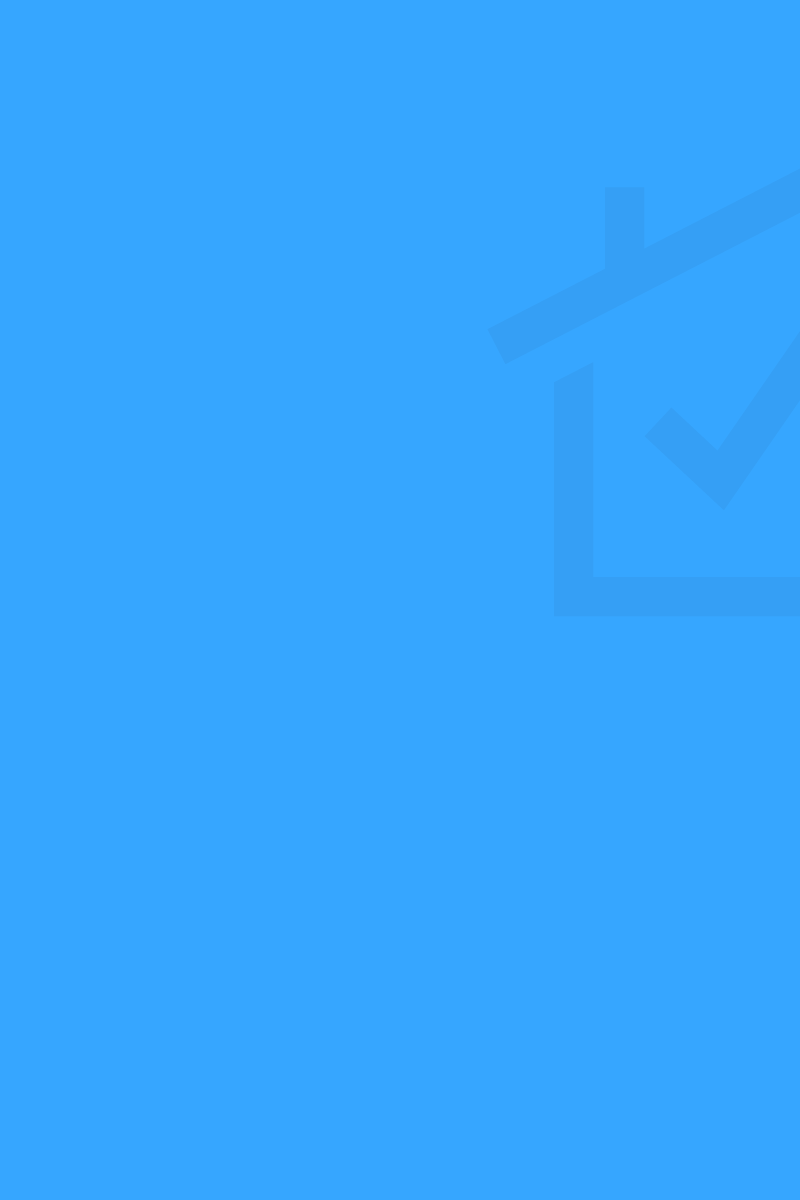 WE ARE A FORWARD THINKING TITLE AND ESCROW PROVIDER, PROUDLY SERVING CALIFORNIA.