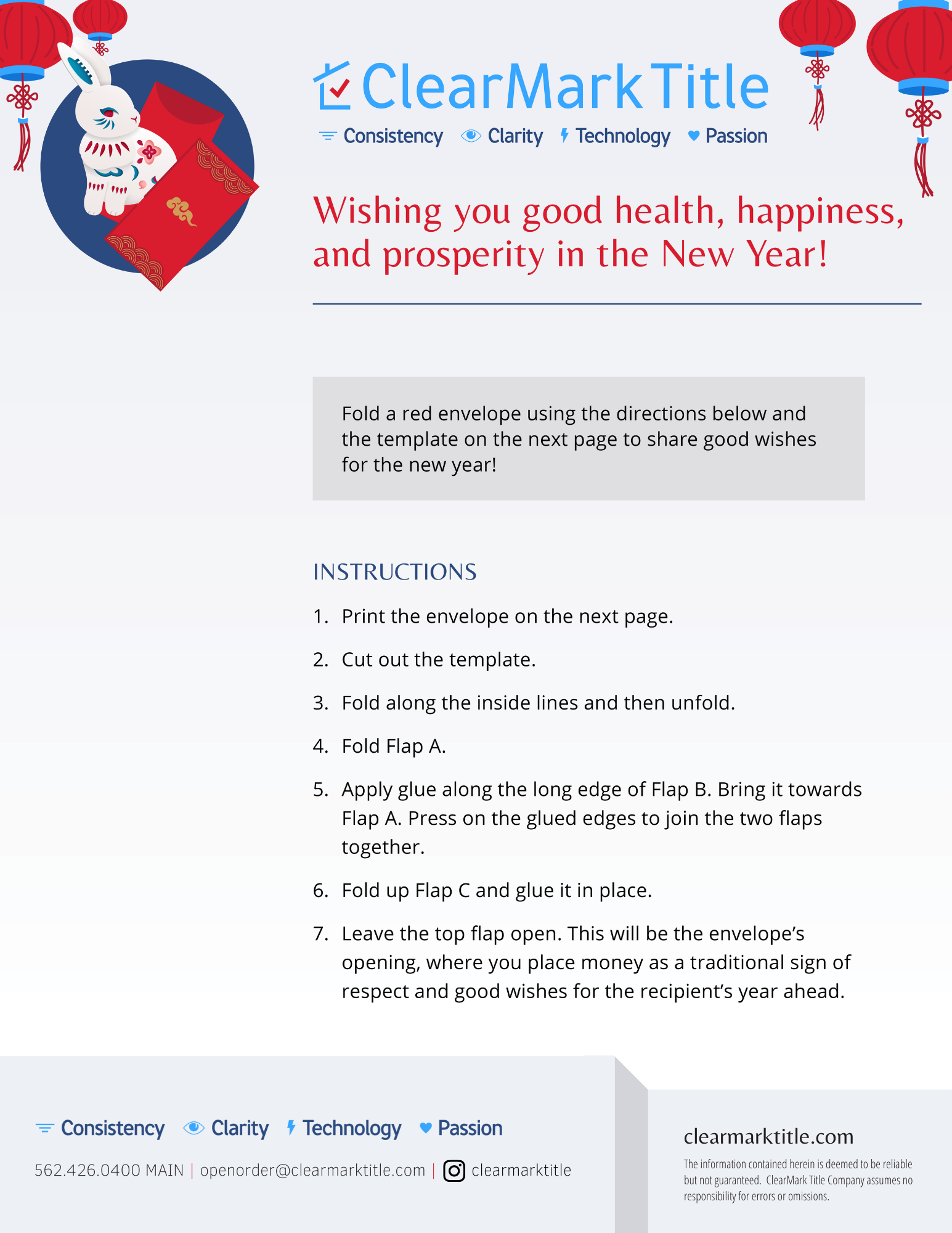 Lunar New Year Red Evelope_CMT.png