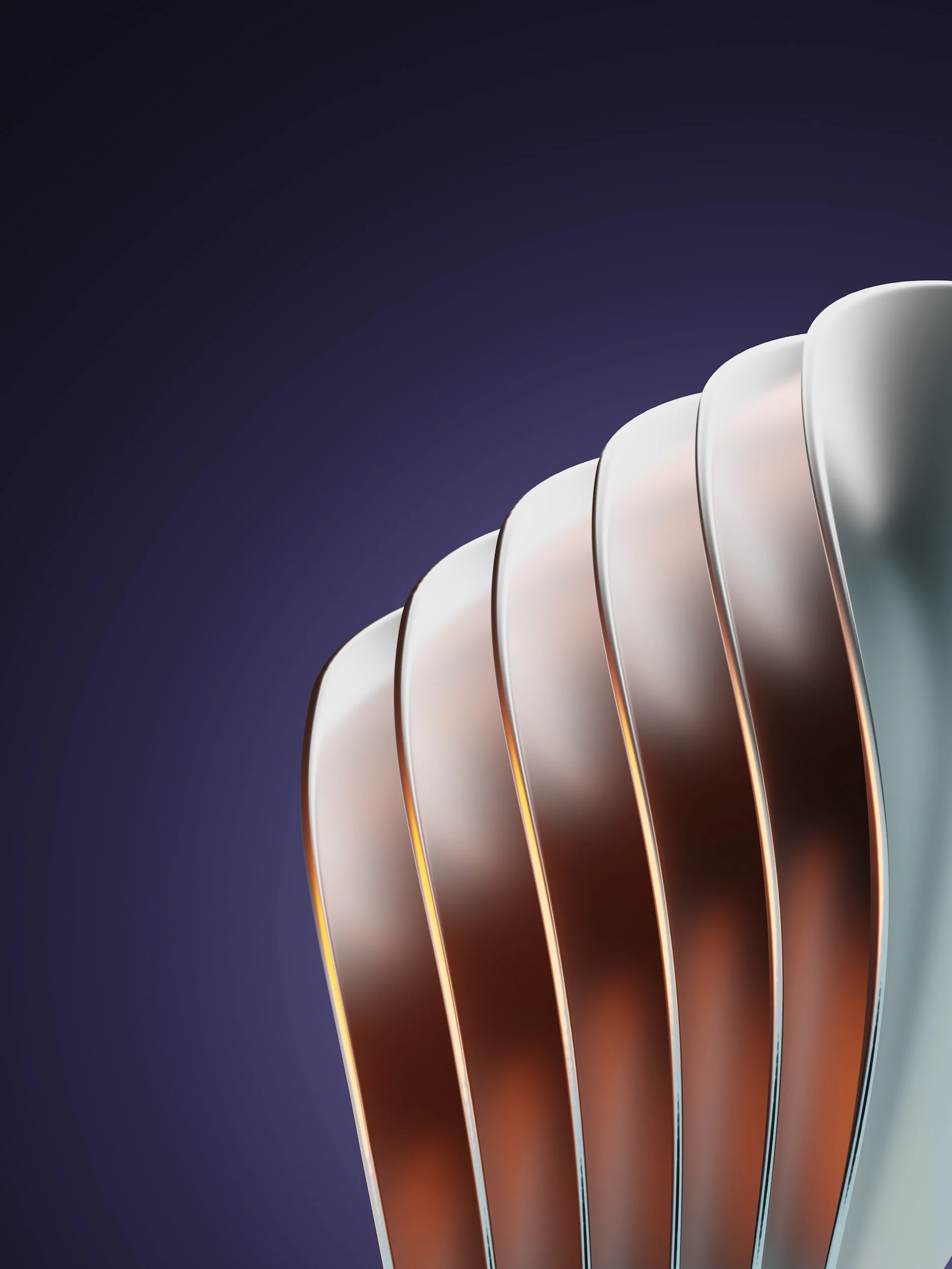 5 Common Title Issues We Can Help You Resolve