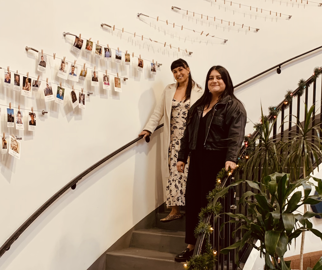 Hailey and Loralynn Jan.png