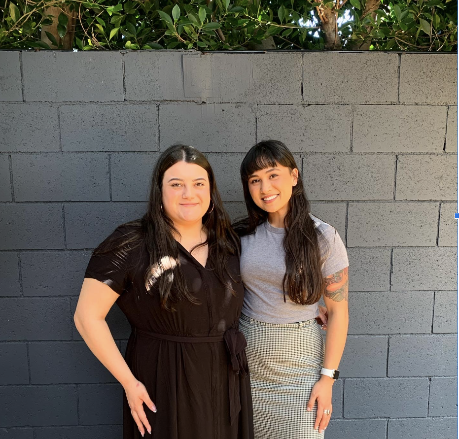 Screen Shot 2023-04-17 at 11.32.24 AM.png