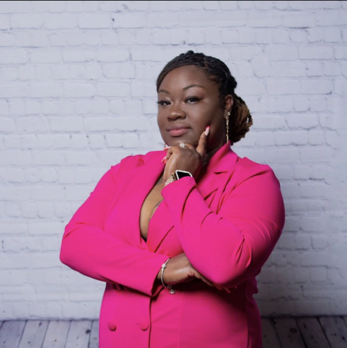 Kendra J Solutions
