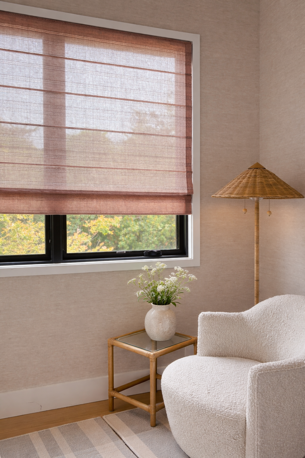 Serene corner with natural accents.png