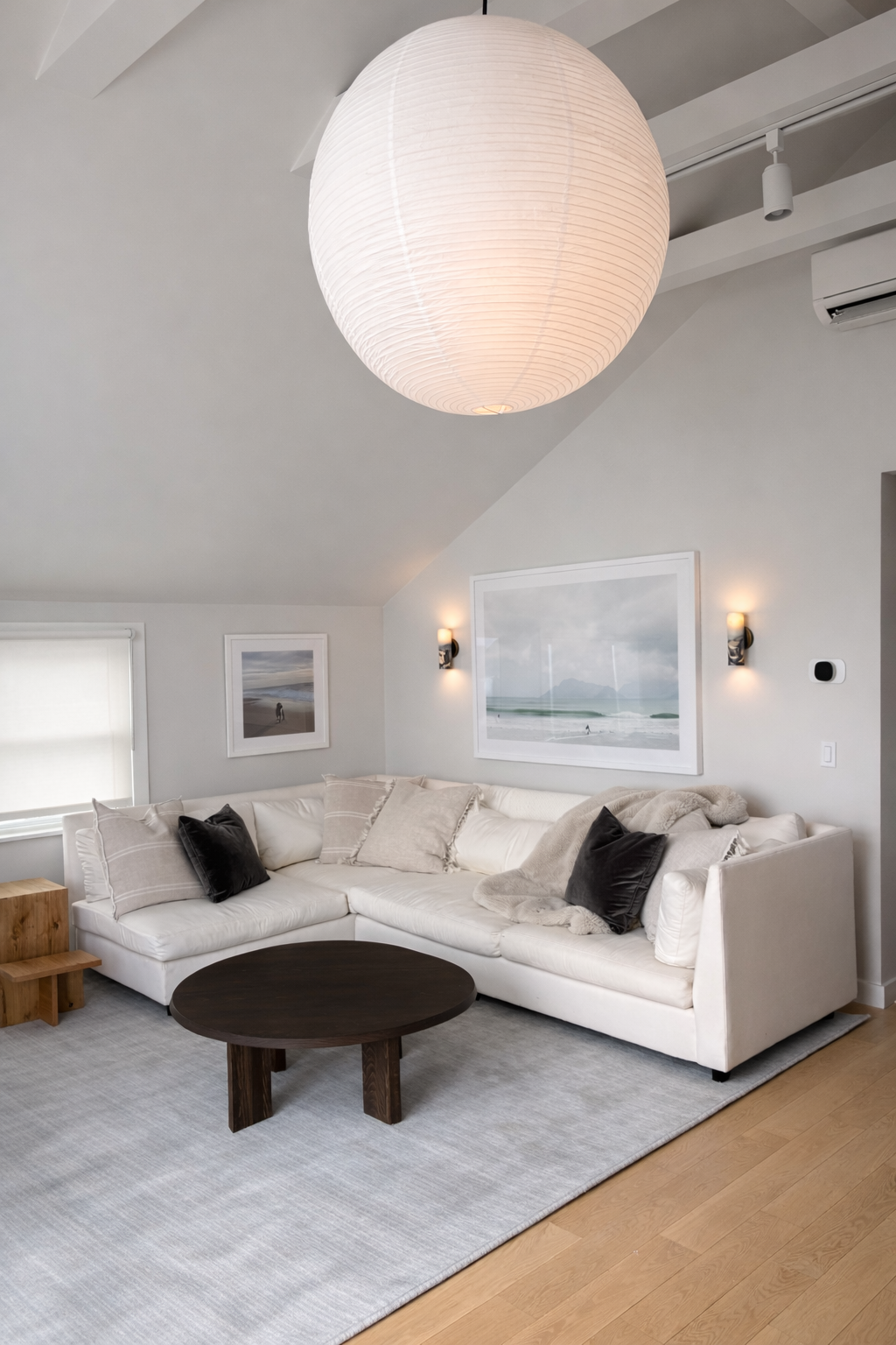 Modern living room with coastal accents.png