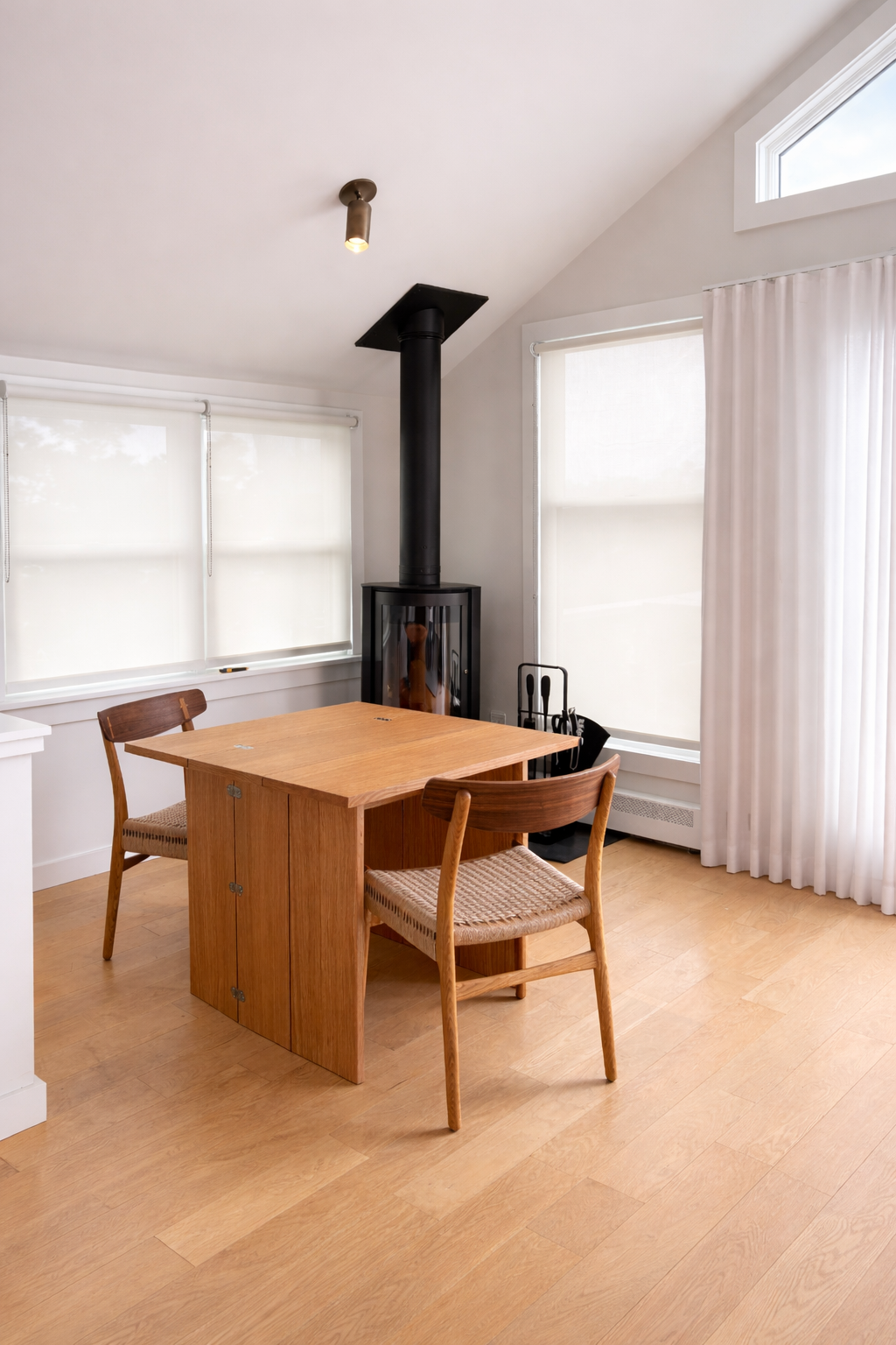 Bright minimalist dining nook.png