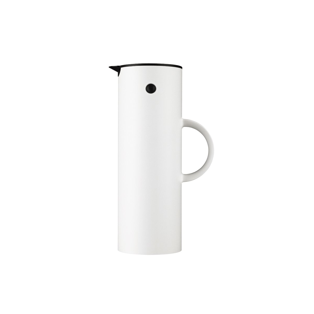 EM77 Vacuum Jug by Stelton