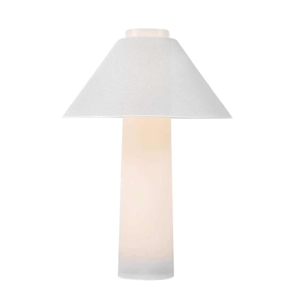 Loftie Lamp by Loftie