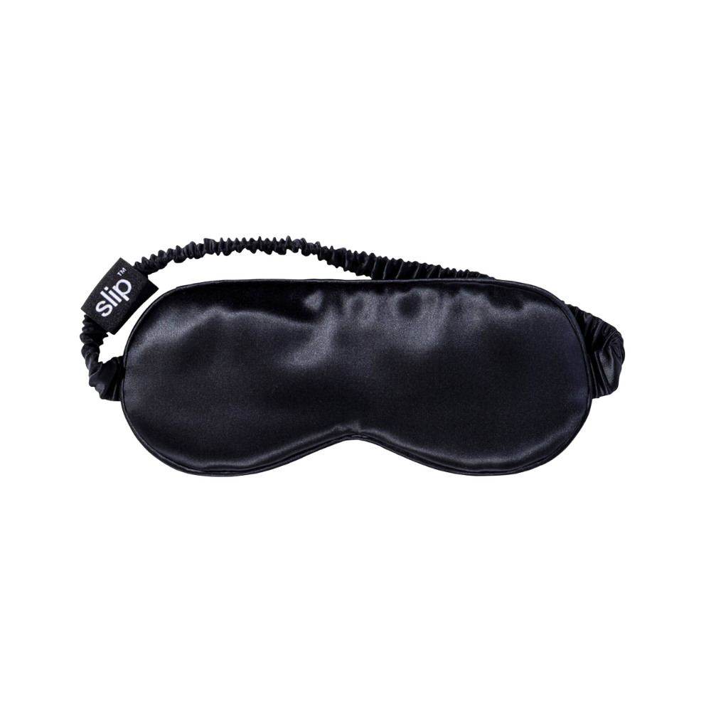 Sleep Mask by Slip