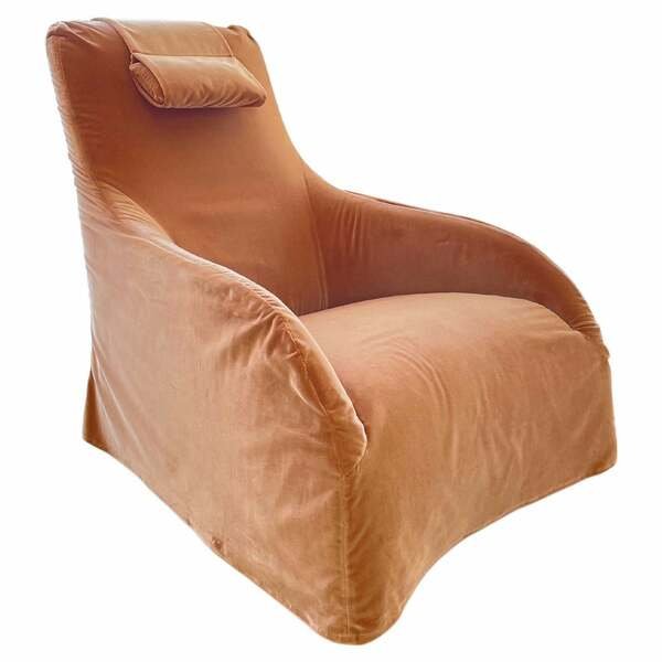 large_kalos-armchair-by-antonio-citterio-in-brown-velvet-sku85113324_0.jpeg