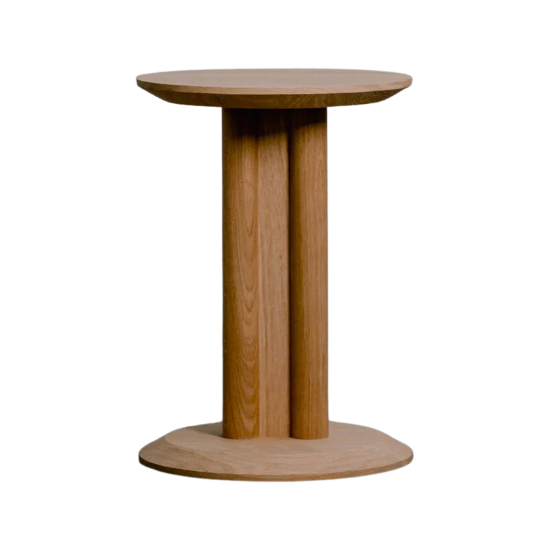 Mae Side Table