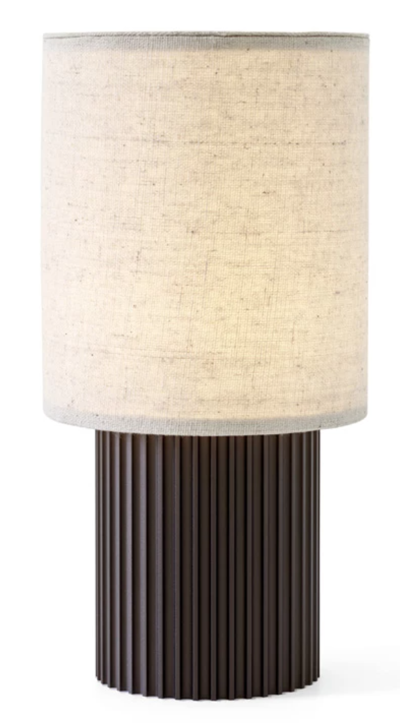 SC52 Manhattan Portable Table Lamp