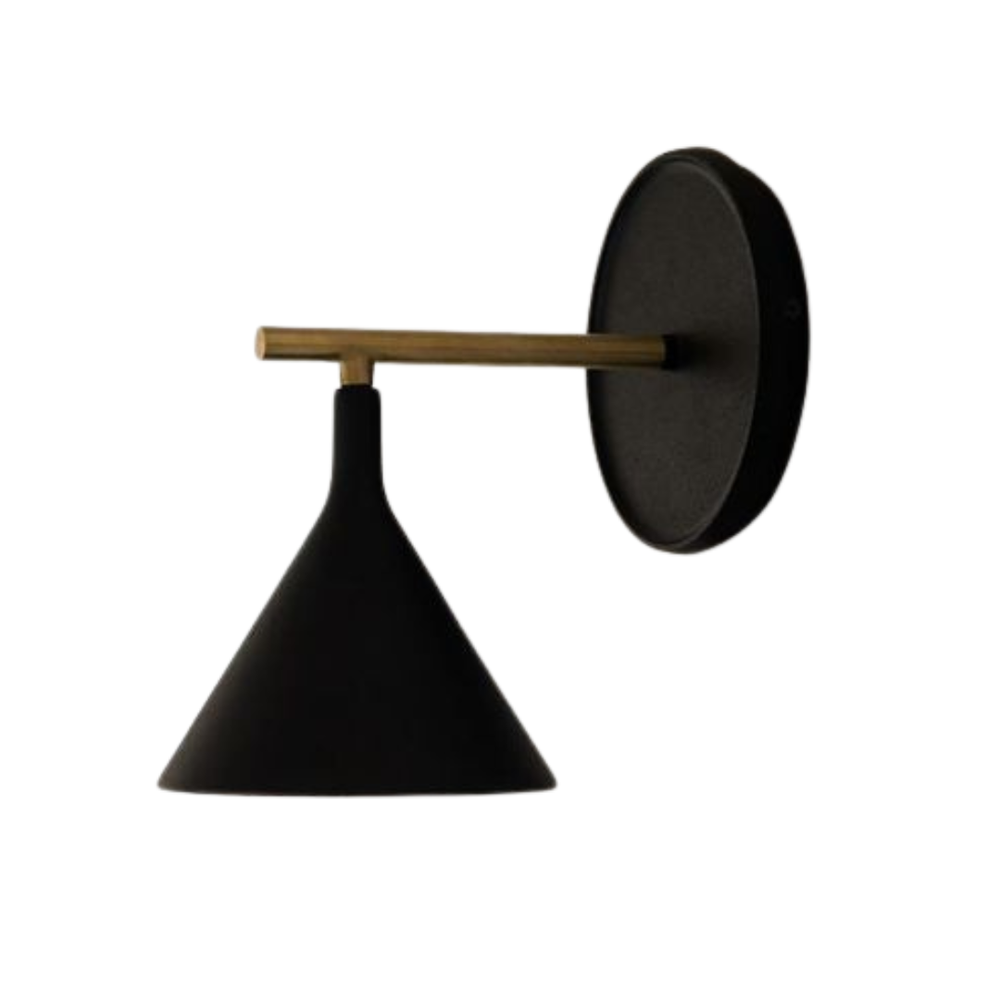 Cast Sconce Wall Lamp By Audo