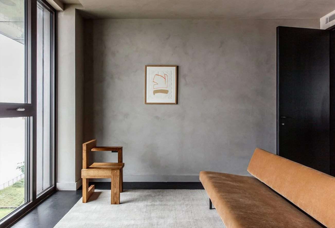 How To Get Into Interior Design — Studio Gabrielle