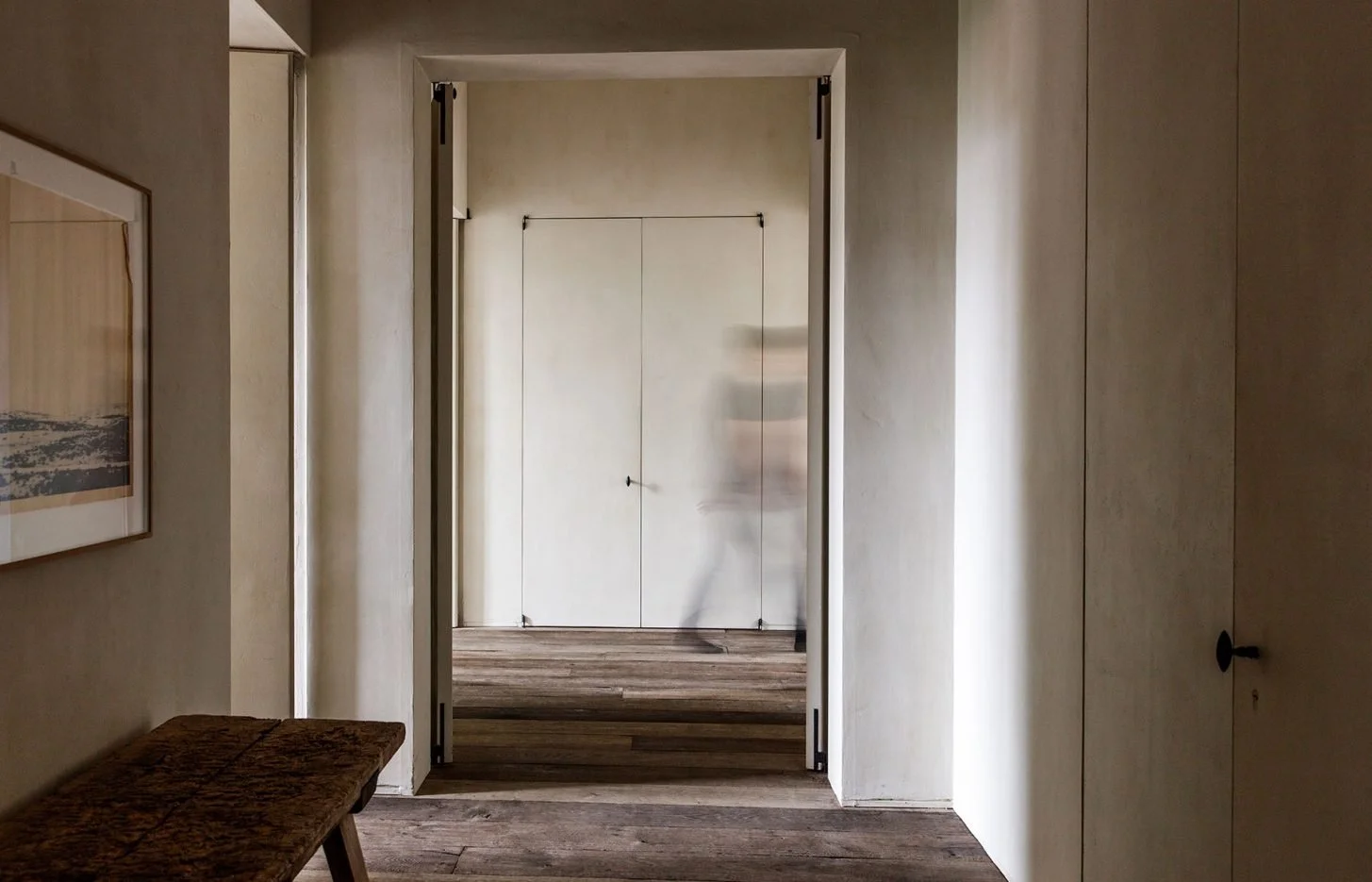 How To Get Into Interior Design — Studio Gabrielle