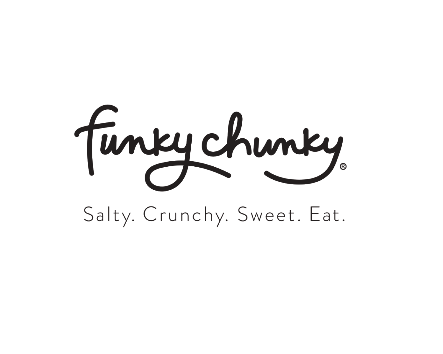 Hey Girl Friday™ Virtual Assistants for Small Businesses