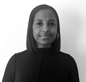 Christine Louis-Jacques