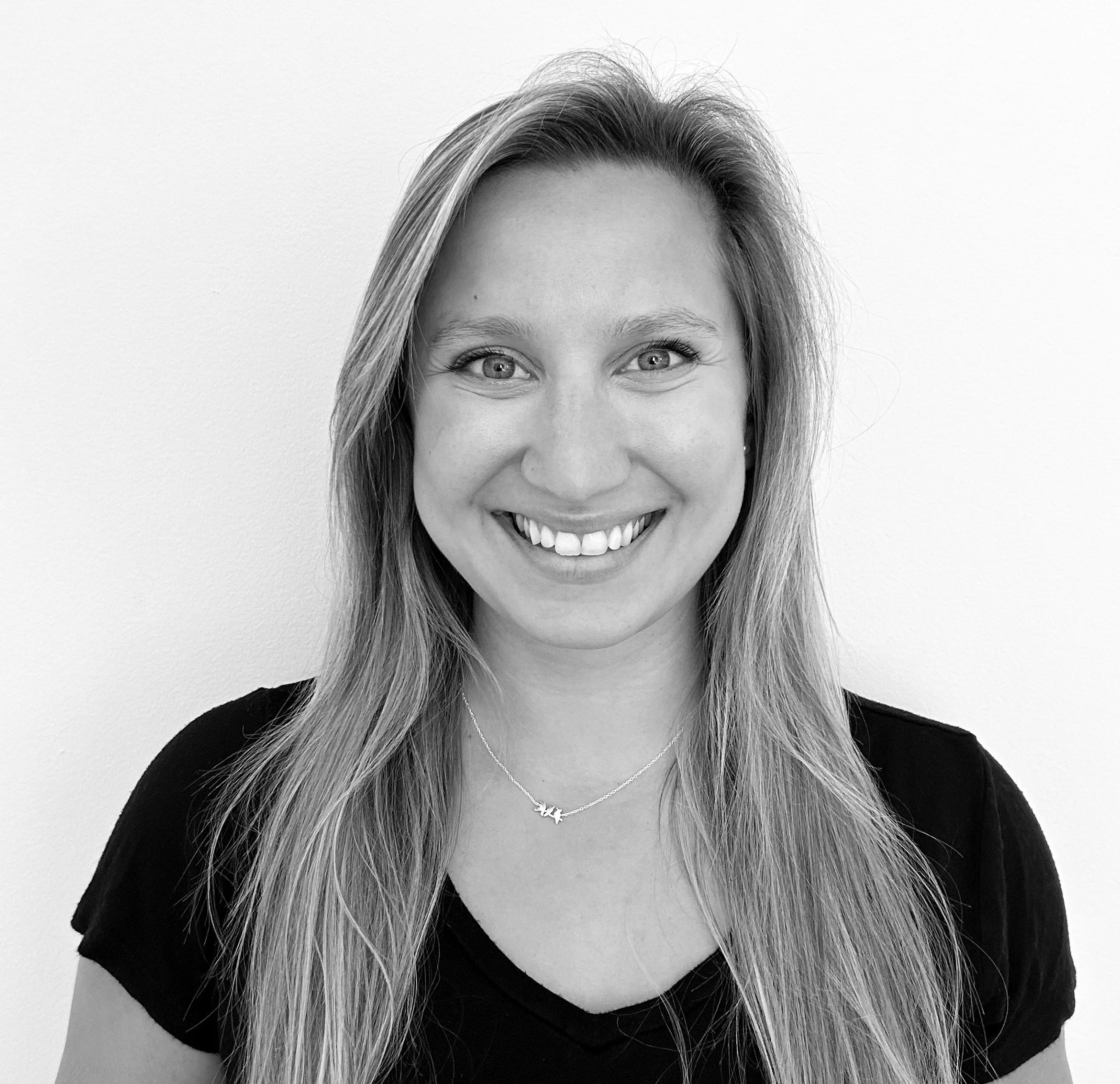 Katrina Michaelewski