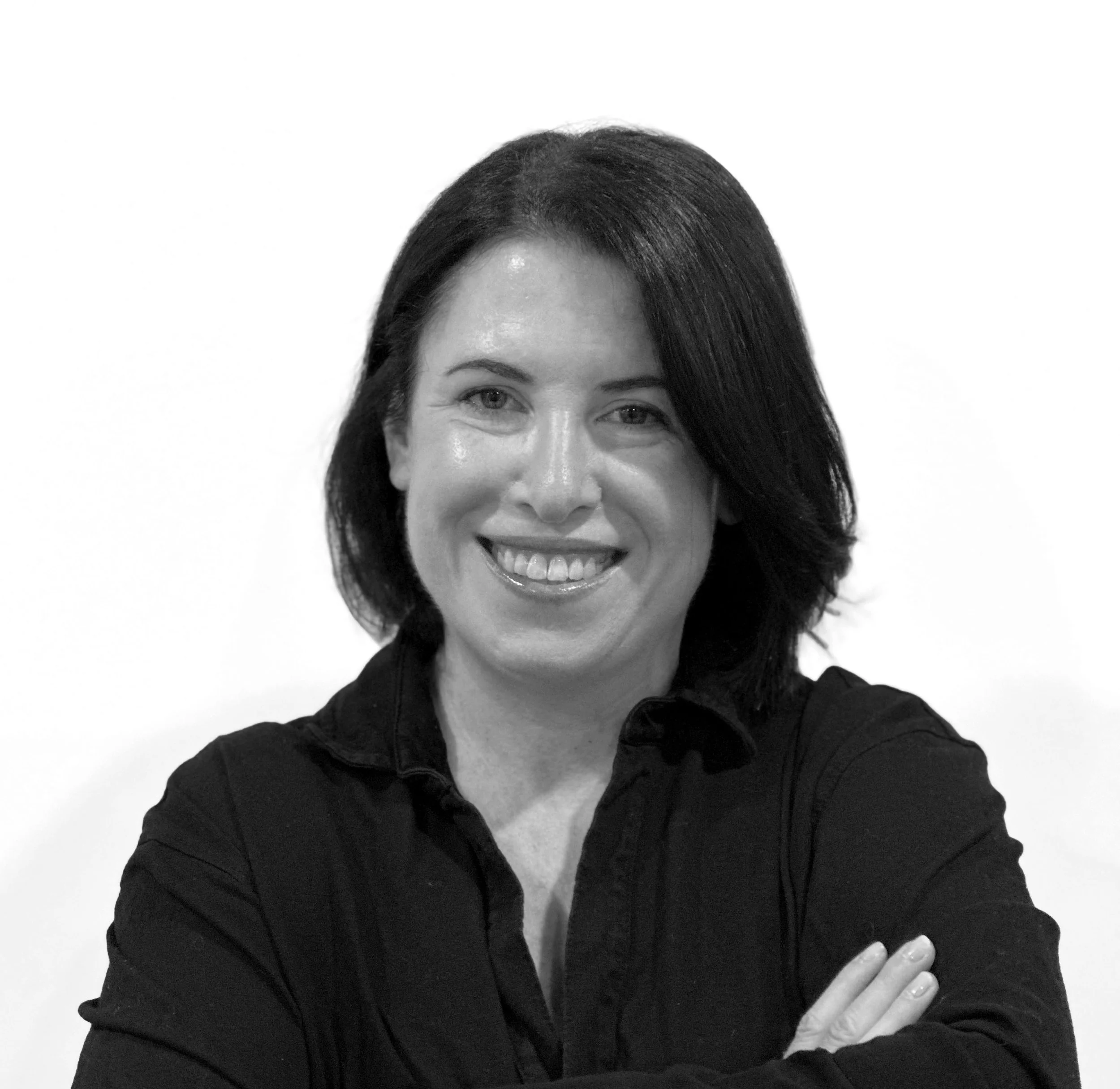 Marisa Wolpert