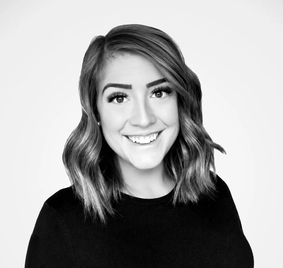 Abigail D’Onofrio