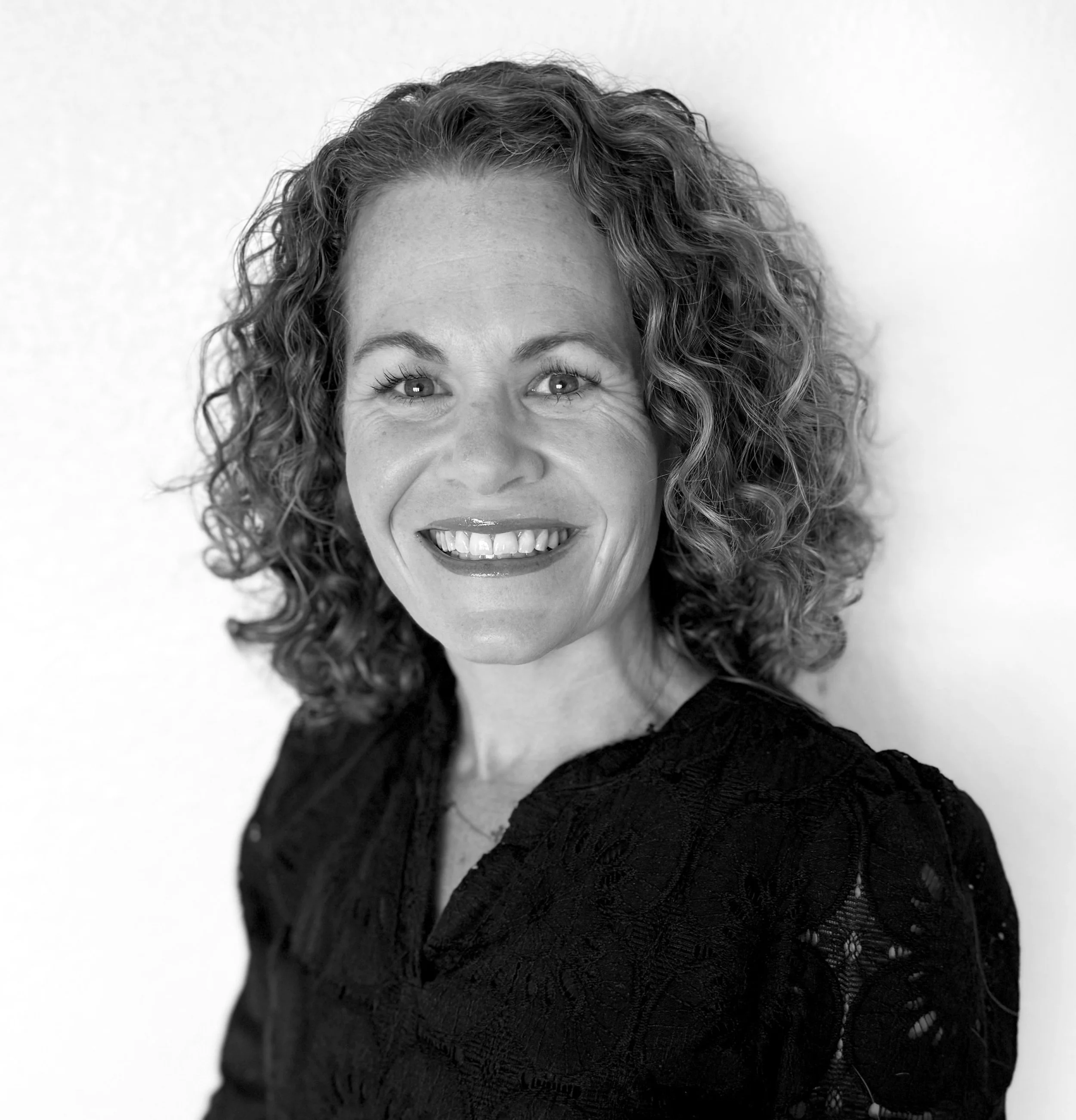 Leanne Johnston