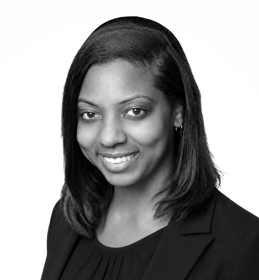 Stacie Johnson