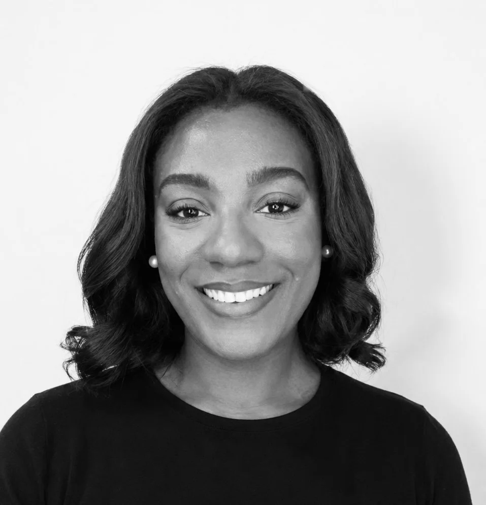 Sharnice Sherrod